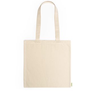 Tote bag 100% ecologica